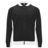 NEGRO/BLANCO 0201