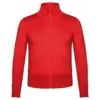 ROJO 60