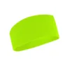 VERDE FLÚOR 222