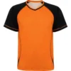 NARANJA/NEGRO 3102