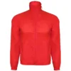 ROJO 60
