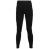 NEGRO 02