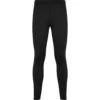 NEGRO 02
