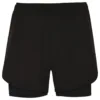 NEGRO/NEGRO 0202