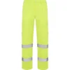 AMARILLO FLÚOR 221