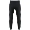 NEGRO 02