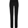 NEGRO 02