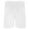 BLANCO 01