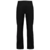 NEGRO 02