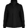 NEGRO 02