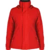 ROJO 60