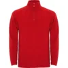 ROJO 60