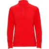 ROJO 60