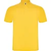 AMARILLO 03