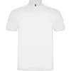 BLANCO 01