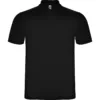 NEGRO 02