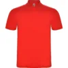 ROJO 60