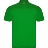 VERDE KELLY 20