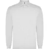BLANCO 01