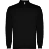 NEGRO 02