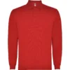 ROJO 60