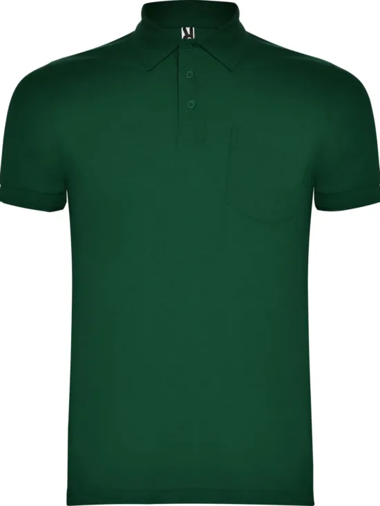 Polos
