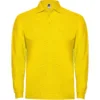 AMARILLO 03