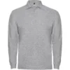 GRIS VIGORÉ 58