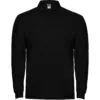 NEGRO 02