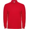 ROJO 60