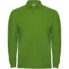 VERDE GRASS 83