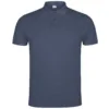 AZUL DENIM 86