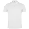 BLANCO 01