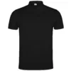 NEGRO 02
