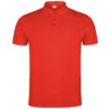ROJO 60