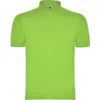 VERDE MANTIS 69