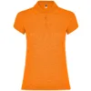 NARANJA 31