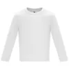 BLANCO 01