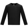NEGRO 02