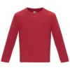 ROJO 60