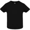 Ropa bebé BABY NEGRO Roly CA65643802 jpg NEGRO 02