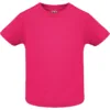 Ropa bebé BABY ROSETON Roly CA65643878 jpg ROSETÓN 78