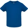 Ropa bebé BABY ROYAL Roly CA65643805 jpg ROYAL 05