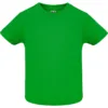 Ropa bebé BABY VERDE GRASS Roly CA65643883 jpg VERDE GRASS 83