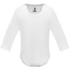 BLANCO 01