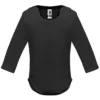 NEGRO 02