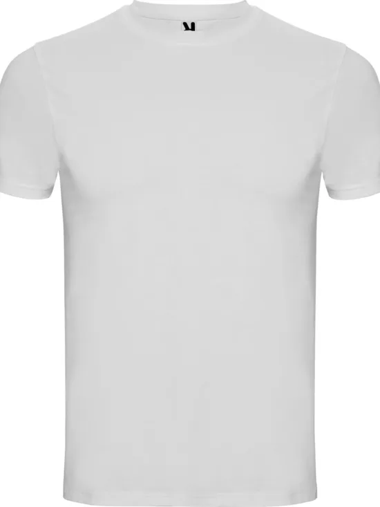 Camisetas