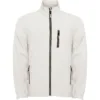 BLANCO PERLA 011