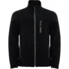 NEGRO 02