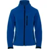 Soft shell ANTARTIDA WOMAN ROYAL Roly SS64330105 jpg ROYAL 05